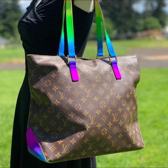 Meet your Posher, Jean (Luxe2.0) - Picture 13 of 15